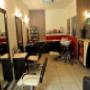 Studio Urody Blask