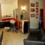 Studio Urody Blask