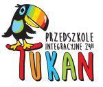 Integracyjne Przedszkole Tukan