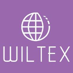 Wiltex Hurtownia Odzieży Używanej