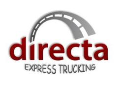 Directa S.c.