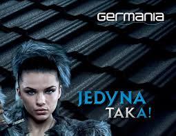 Germania