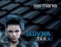 GERMANIA