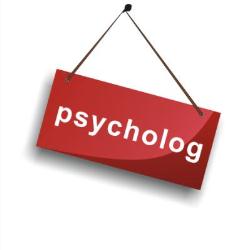 Gabinet Psychoterapii i Pomocy Psychologicznej