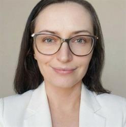Studio Fringuello Wizaż i Kosmetologia Dominika Zięba-Kobylarz Rudnik nad Sanem