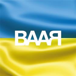 BAAR biuro architektoniczne Adam Radzimski