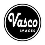 Vasco Images - Fotograf ślubny