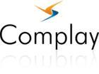 Complay