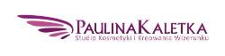 Paulina Kaletka Studio Kosmetyki i Kreowania Wizerunku