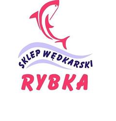 Sklep wędkarski "RYBKA" Piotr Kołaczyński