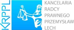 Antyplagiat24 -- Kancelaria Radcy Prawnego Przemysław Lech