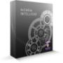 ArCADia IntelliCAD - program do projektowania
