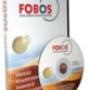 Fobos WKI - program do obliczania wki