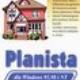 Program do harmonogramowania Planista
