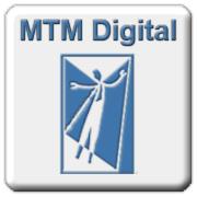 MTM Digital
