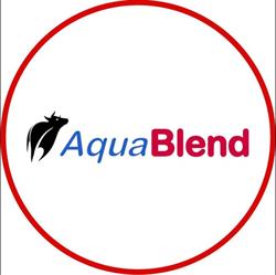 Aquablend Polska