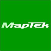 Maptek