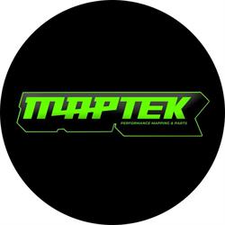 Maptek
