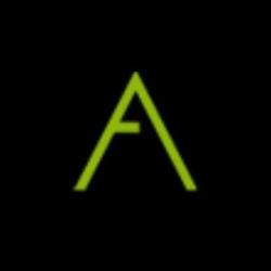 Arual