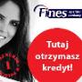 Kredyty Szamotuły, pożyczki Szamotuły