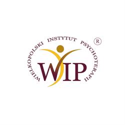 Wielkopolski Instytut Psychoterapii