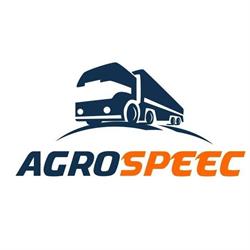 Agrospeec Andrzej Stec. Gospodarstwo rolne, skup zbóż. Firma Transportowa