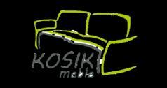 meble-kosik