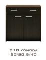 komoda