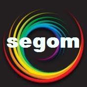 Segom F.H.U