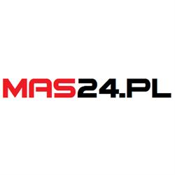 MAS Sp z o.o.