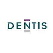 Dentis Klinika Stomatologiczna