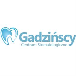Gadzińscy Centrum Stomatologiczne