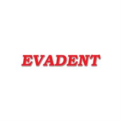 Evadent - Centrum Stomatologii Laserowej i Protetyki