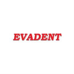 Evadent - Centrum Stomatologii Laserowej i Protetyki