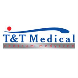 T&t Medical. Centrum Medyczne Nzoz