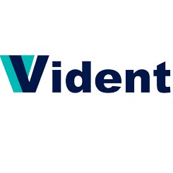 Wident Prywatna Klinika