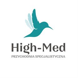 High-Med Przychodnia Specjalistyczna