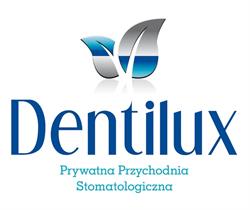 Dentilux - Prywatna Przychodnia Stomatologiczna