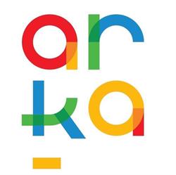 Klinika Weterynaryjna Arka