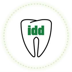 Centrum Stomatologii IDD sp. z o.o.
