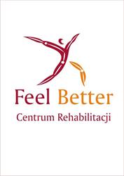 Centrum Rehabilitacji Feel Better