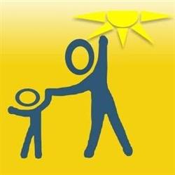 Centrum Rehabilitacji i Edukacji Dobry Start S.c.