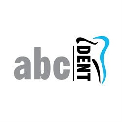 Centrum Stomatologii Abc Dent