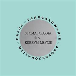 Stomatologia Na Księżym Młynie