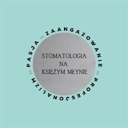 Stomatologia Na Księżym Młynie