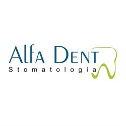 Alfa Dent