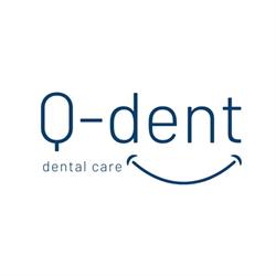 Gabinet Stomatologiczny Q-Dent