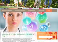 Poradnia Zdrowia Psychicznego Dla Dzieci i Młodzieży Mazowieckiego Centrum Neurorehabilitacji i Psyc