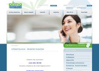 Prima Dentica