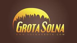 Grota Solna
